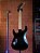 GUITARRA ESP LTD GEORGE LYNCH DESERT EAGLE - BLACK W/ GRAPHIC - Imagem 10