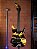 GUITARRA ESP LTD GEORGE LYNCH DESERT EAGLE - BLACK W/ GRAPHIC - Imagem 2