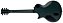 GUITARRA ESP LTD EC-1000 - WOODLAND CAMO SATIN - COM CASE - Imagem 2