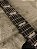 GUITARRA ESP LTD EC-1000 - WOODLAND CAMO SATIN - COM CASE - Imagem 10
