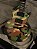 GUITARRA ESP LTD EC-1000 - WOODLAND CAMO SATIN - COM CASE - Imagem 7