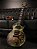 GUITARRA ESP LTD EC-1000 - WOODLAND CAMO SATIN - COM CASE - Imagem 1