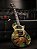 GUITARRA ESP LTD EC-1000 - WOODLAND CAMO SATIN - COM CASE - Imagem 2