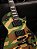 GUITARRA ESP LTD EC-1000 - WOODLAND CAMO SATIN - COM CASE - Imagem 3