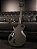 GUITARRA ESP LTD EC-1000 - WOODLAND CAMO SATIN - COM CASE - Imagem 13