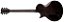 GUITARRA ESP LTD BEN BURNLEY - SEE THRU BLACK SUNBURST SATIN - Imagem 2