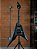 GUITARRA ESP LTD ARROW-1000 - CHARCOAL BURST SATIN - Imagem 4