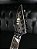 GUITARRA ESP LTD ARROW-1000 - CHARCOAL BURST SATIN - Imagem 5
