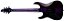 GUITARRA ESP LTD ANDY LaROCQUE - SEE THRU PURPLE - Imagem 3