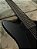 GUITARRA ESP LTD ALEX WADE BARITONE EVERTUNE - BLACK OPEN GRAIN SATIN - Imagem 4