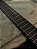 GUITARRA ESP LTD ALEX WADE BARITONE EVERTUNE - BLACK OPEN GRAIN SATIN - Imagem 5