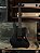 GUITARRA ESP LTD ALEX WADE BARITONE EVERTUNE - BLACK OPEN GRAIN SATIN - Imagem 1