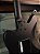 GUITARRA ESP LTD ALEX WADE BARITONE EVERTUNE - BLACK OPEN GRAIN SATIN - Imagem 8