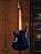 GUITARRA ESP E-II SN-II - BLUE NATURAL FADE - Imagem 8
