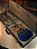 GUITARRA ESP E-II SN-II - BLUE NATURAL FADE - Imagem 2