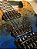 GUITARRA ESP E-II SN-II - BLUE NATURAL FADE - Imagem 6