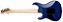 GUITARRA ESP E-II SN-II - BLUE NATURAL FADE - Imagem 3