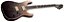 GUITARRA ESP E-II M-II HT NECK THRU - BLACK NATURAL FADE - Imagem 2