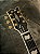 GUITARRA ESP E-II ECLIPSE FT EVERTUNE BLACK - Imagem 2