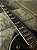 GUITARRA ESP E-II ECLIPSE FT EVERTUNE BLACK - Imagem 8