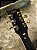 GUITARRA ESP E-II ECLIPSE FT EVERTUNE BLACK - Imagem 10