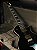 GUITARRA ESP E-II ECLIPSE FT EVERTUNE BLACK - Imagem 6