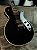 GUITARRA ESP E-II ECLIPSE FT EVERTUNE BLACK - Imagem 7