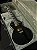 GUITARRA ESP E-II ECLIPSE FT EVERTUNE BLACK - Imagem 1