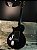 GUITARRA ESP E-II ECLIPSE FT EVERTUNE BLACK - Imagem 9