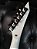 GUITARRA ESP E-II ARROW NT - SNOW WHITE - Imagem 8