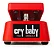 Pedal Dunlop Cry Baby Tom Morello - TBM95 - Imagem 3