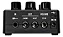 Pedaleira Para Guitarra Line 6 Pod Express Black - Imagem 3