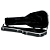 Case Gator Para Guitarra Sg Gc-sg - Imagem 2