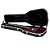Case Gator Para Guitarra Sg Gc-sg - Imagem 3