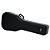 Case Gator Para Guitarra Sg Gc-sg - Imagem 1