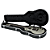 Case Guitarra Gator Les Paul Gc-Lps - Imagem 3