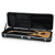 Case Guitarra Gator Gc-Elec-Xl-S - Imagem 3