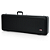Case Guitarra Gator Gc-Electric-T-S - Imagem 1