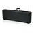 Case Guitarra Gator Gc-Electric-Led - Imagem 4