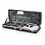 Case Guitarra Gator Gc-Electric-Led - Imagem 1