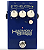 Pedal De Efeito Tc Helicon Voicetone Harmony Singer 2 OUTLET - Imagem 1