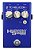Pedal De Efeito Tc Helicon Voicetone Harmony Singer 2 OUTLET - Imagem 5