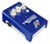 Pedal De Efeito Tc Helicon Voicetone Harmony Singer 2 OUTLET - Imagem 6