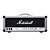 Cabecote Silver Jubilee 100w - 2555x - Marshall - 110v - Imagem 1