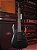 Guitarra Ibanez RGD RGDRB71-BKF – 7 Cordas - Imagem 5