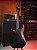 Guitarra Ibanez RGD RGDRB71-BKF – 7 Cordas - Imagem 8