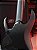 Guitarra Ibanez RGD RGDRB71-BKF – 7 Cordas - Imagem 7