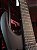 Guitarra Ibanez RGD RGDRB71-BKF – 7 Cordas - Imagem 6