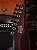 Guitarra Ibanez RGD RGDRB71-BKF – 7 Cordas - Imagem 9