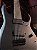 Guitarra Ibanez RGD RGDRB71-BKF – 7 Cordas - Imagem 3